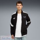 BMW M Motorsport MT7+ férfi Melegítő felső dzseki 633174-01
