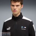 BMW M Motorsport MT7+ férfi Melegítő felső dzseki 633174-01