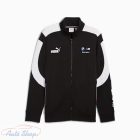 BMW M Motorsport MT7+ férfi Melegítő felső dzseki 633174-01