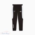  BMW Motorsport MMS PUMA Férfi Nadrág T7 633175-01