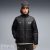  BMW PUMA Férfi sportdzseki  MMS M Motorsport Essentials férfi pufi dzseki 637318-01