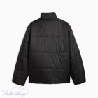  BMW PUMA Férfi sportdzseki  MMS M Motorsport Essentials férfi pufi dzseki 637318-01