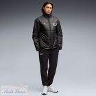  BMW Motorsport MMS PUMA Férfi Essentials férfi polár Nadrág 638212-01
