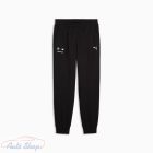  BMW Motorsport MMS PUMA Férfi Essentials férfi polár Nadrág 638212-01