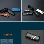  BMW klíma panel gombok , gombok E39 , X5 , E53 , M5 , 64116924315