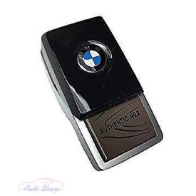   Gyári BMW Ambient Air utastér illatosító , légfrissítő patron Authentic Suite No2   64119382627