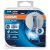 Osram Cool Blue Intense H4 DUO BOX halogén izzó 64193CBI-HCB