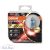 Osram Night Breaker 200 H4 +200% halogén izzó DUO BOX 64193NB-HCB