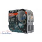 Osram Cool Blue Intense Next Gen izzó  H7 2db/csomag  64210CBN-HCB