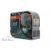 Osram Cool Blue Intense Next Gen izzó  H7 2db/csomag  64210CBN-HCB