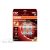 Osram Night Breaker 220 H7 +220% halogén izzó DUO BOX 64210NB220-2HB