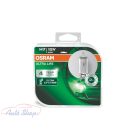 Osram Ultra Life 64210ULT H7 2db/csomag
