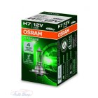 Osram Ultra Life PX26d 64210ULT H7 Izzó , Villágítás
