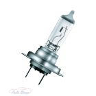 Osram Ultra Life PX26d 64210ULT H7 Izzó , Villágítás