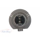 Osram Ultra Life PX26d 64210ULT H7 Izzó , Villágítás