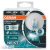 OSRAM COOL BLUE INTENSE NEXT GEN H11 halogén fényszóró izzó 64211CBN-HCB 12V, kemény fedeles doboz (2 db)