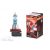 Osram Night Breaker Laser H11 +150% halogén izzó 64211NL