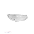 BMW F32,F33,F36 2013-2016 lámpa búra pár ,  lámpabúra fényszóró búra Minőségi termék