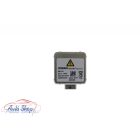  XENON IZZÓ OSRAM  66140 D1S 35W