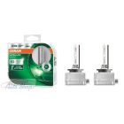 Osram Xenarc Ultra Life izzó  66140ULT-HCB D1S xenon 2db/csomag világítás 