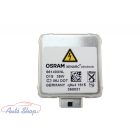  XENON IZZÓ OSRAM LASER XENARC NIGHT BREAKER UNLIMITED 66140XNL D1S 35W  +200% izzó