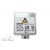  XENON IZZÓ OSRAM LASER XENARC NIGHT BREAKER UNLIMITED 66140XNL D1S 35W  +200% izzó
