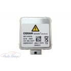  XENON IZZÓ OSRAM LASER XENARC NIGHT BREAKER UNLIMITED 66140XNL D1S 35W  +200% izzó