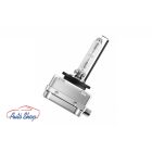  XENON IZZÓ OSRAM LASER XENARC NIGHT BREAKER UNLIMITED 66140XNL D1S 35W  +200% izzó