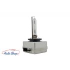  XENON IZZÓ OSRAM LASER XENARC NIGHT BREAKER UNLIMITED 66140XNL D1S 35W  +200% izzó