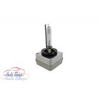  XENON IZZÓ OSRAM  66140 D1S 35W