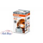  XENON IZZÓ OSRAM  66140 D1S 35W