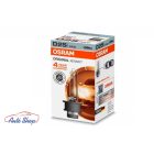 XENON OSRAM XENARC 66240 D2S 35W izzó