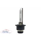 XENON OSRAM XENARC 66240 D2S 35W izzó