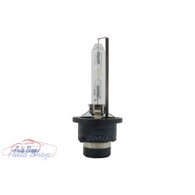 XENON OSRAM XENARC 66240 D2S 35W izzó