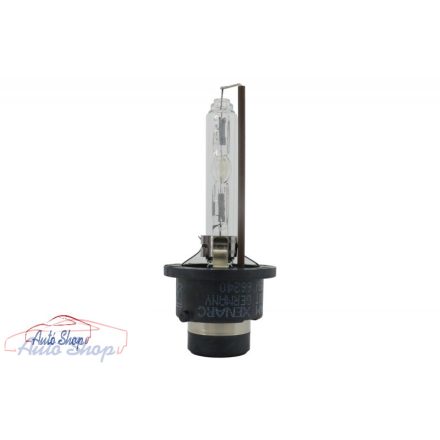 XENON OSRAM XENARC 66240 D2S 35W izzó