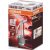 Osram Xenarc Night Breaker Laser 66240XNL D2S +200% izzó