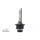 Osram Xenarc Night Breaker Laser 66240XNL D2S +200% izzó