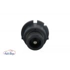 Osram Xenarc Night Breaker Laser 66240XNL D2S +200% izzó