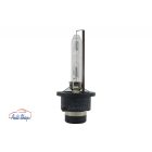 XENON OSRAM XENARC 66240 D2S 35W izzó