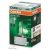 Osram Ultra Life 66340ULT D3S Xenon izzó