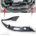 BMW E60 E61 fényszóró tömítés szett szervíz alkatrész 63126934512, 63126934511