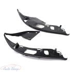 BMW E60 E61 fényszóró tömítés szett szervíz alkatrész 63126934512, 63126934511