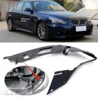 BMW E60 E61 fényszóró tömítés szett szervíz alkatrész 63126934512, 63126934511