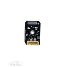 BMW 5 G30,G31 Széria 6GT DRL Angel Eyes javítókészlet adaptív fényszórókhoz LED DRL fény, nappali menetfény modul, helyzetjelző fény 63117214940 