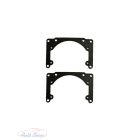 Hella G5 / KIOTO G5 Brackets-V2 Lencse nagyítókhoz 2 db adapter készlet 