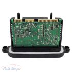 BMW F07 F10 F11 TMS adaptív Bixenon Led nappali menetfény / index vezérlő modul, 7316217, 63117329157, 63117305235