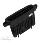 BMW F07 F10 F11 TMS adaptív Bixenon Led nappali menetfény / index vezérlő modul, 7316217, 63117329157, 63117305235
