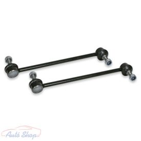   BMW E90,E91,E92,E93,E87 Rövidített kivitelű  Stabilizátor pálca szett