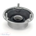 BMW E81, E87, E46, E90, E39, E60, E61, E63 és E83 típusokhoz Első tengely lengéscsillapító felső csapágy , toronycsapágy 