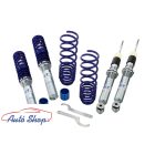 BMW F30 Limuzin , F31 Touring   JOM ÁLLÍTHATÓ FUTÓMŰ SZETT